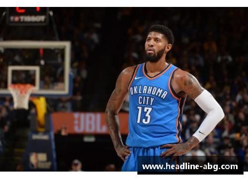 欧博abg易建联获官方认证，成为首位晋级NBA明星球员
