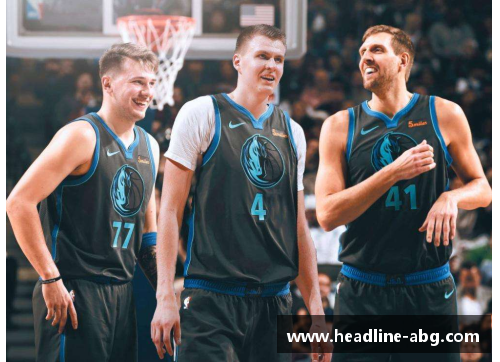 欧博abg上海NBA门票价格分析及购买指南